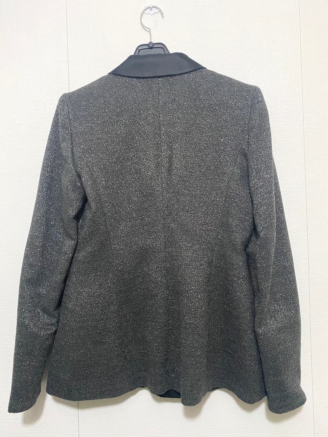 에스까다 자켓 상품이미지6