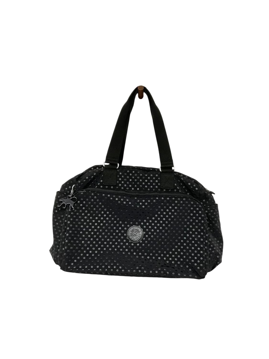 키플링 도트 숄더백 상품이미지1