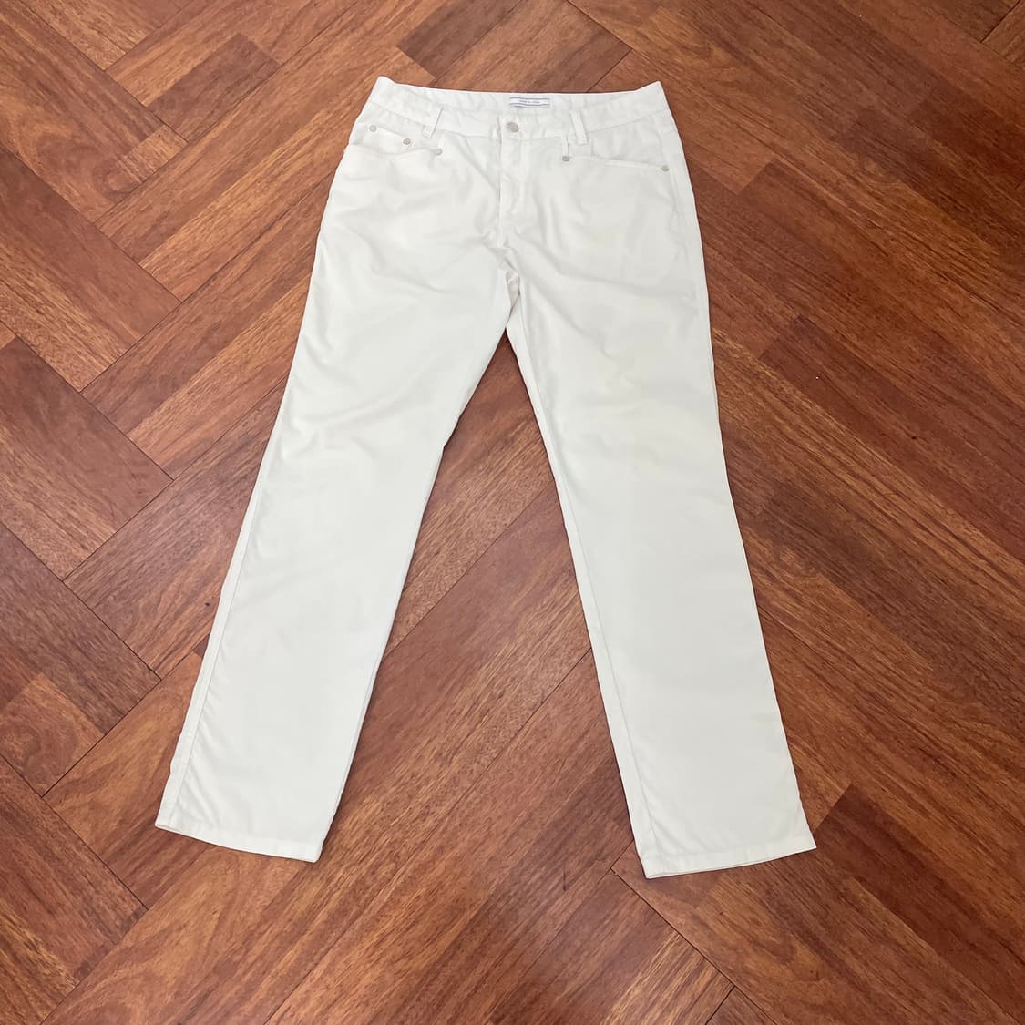 마크앤로나 팬츠 상품이미지4