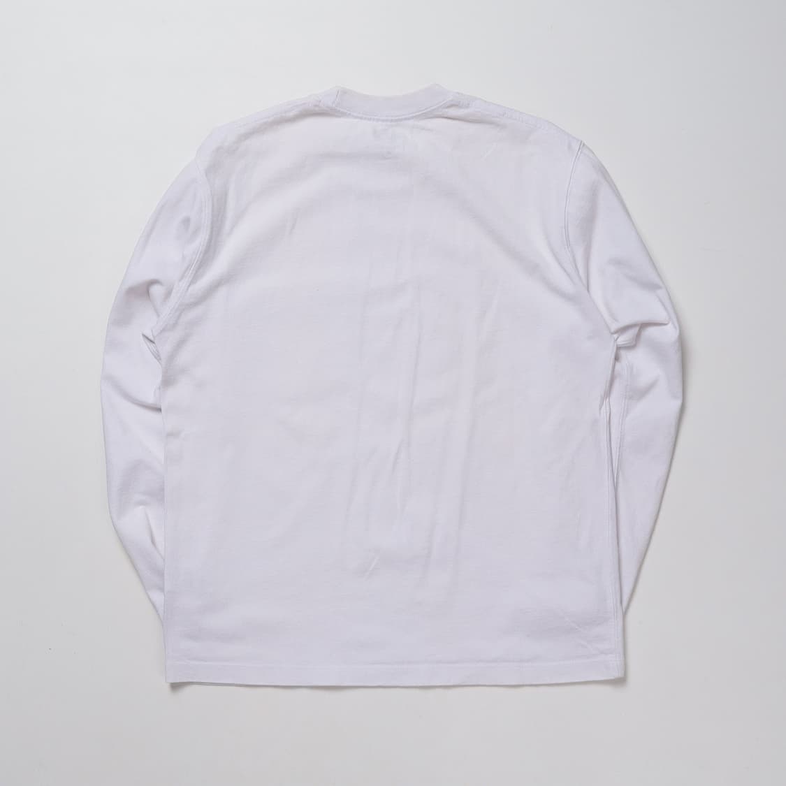 Danton 원포켓 롱슬리브 상품이미지5