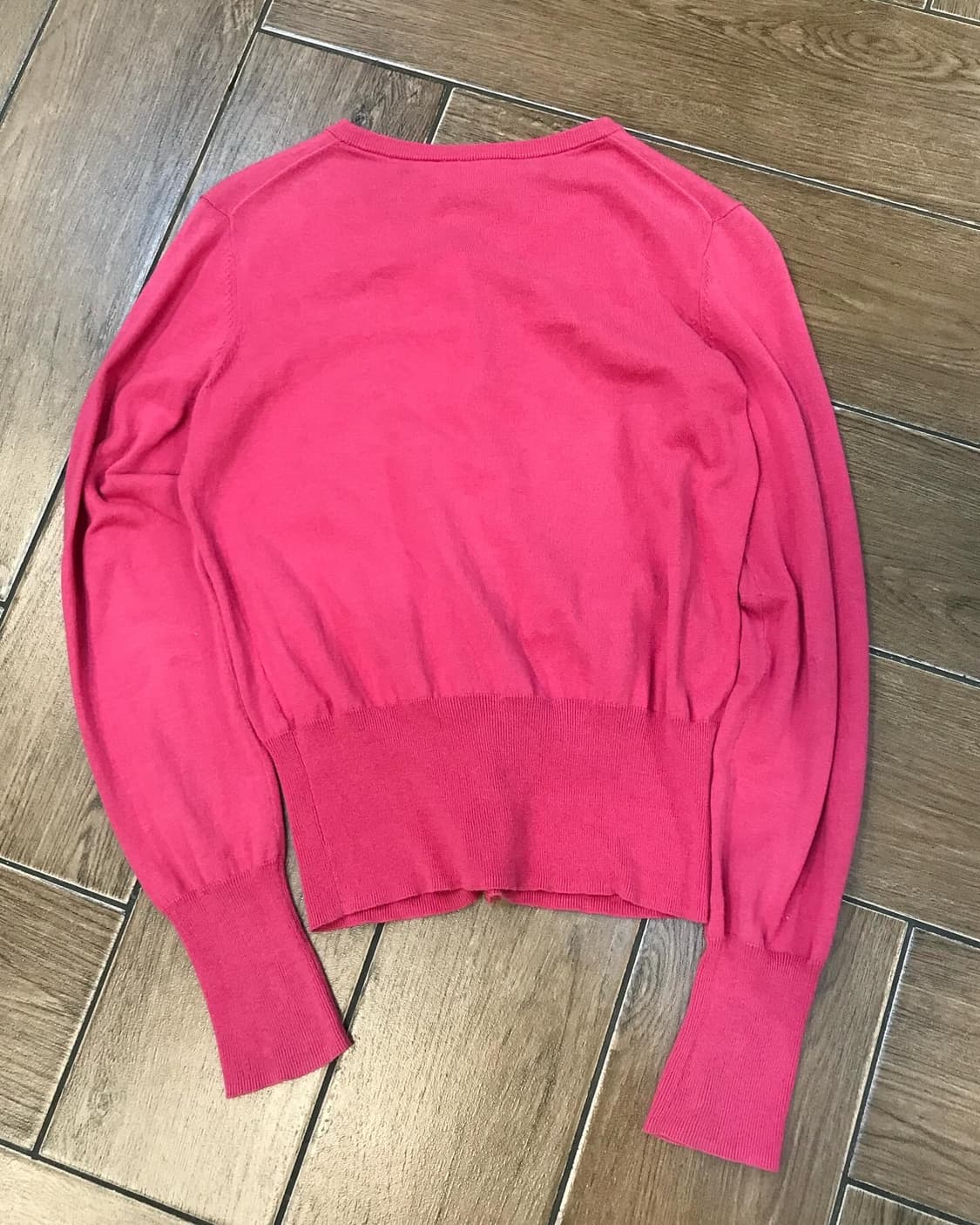 Vivienne Westwood ORB Cardigan 상품이미지7