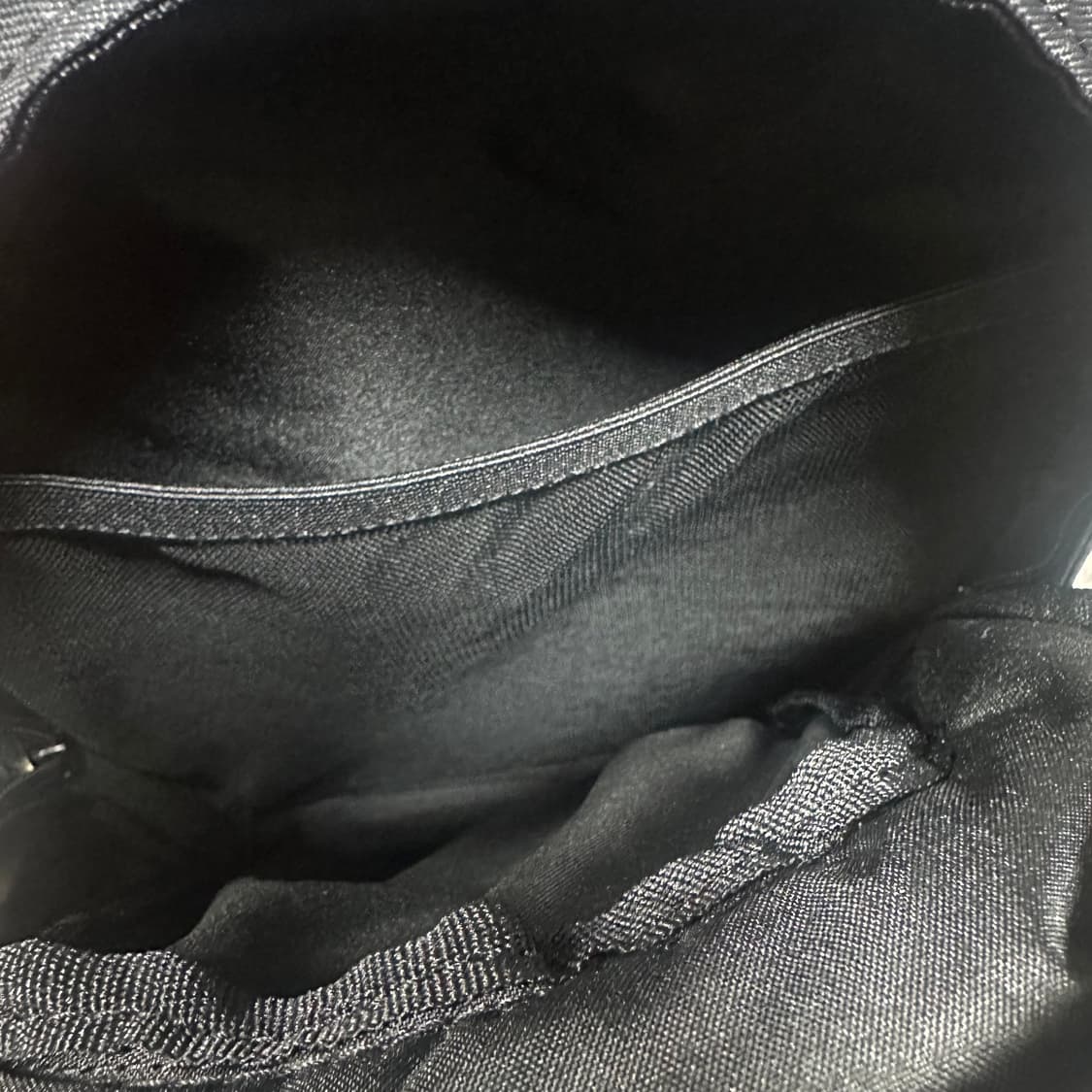 ✨ (바배) 나이키 빈티지 슬링백 상품이미지3