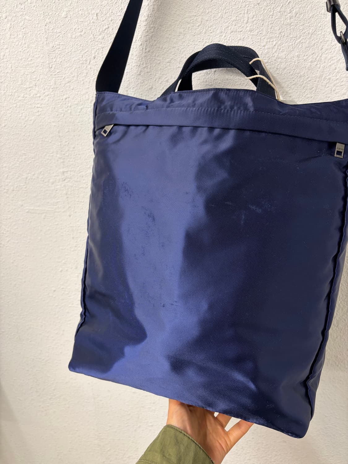 PORTER 상품이미지8