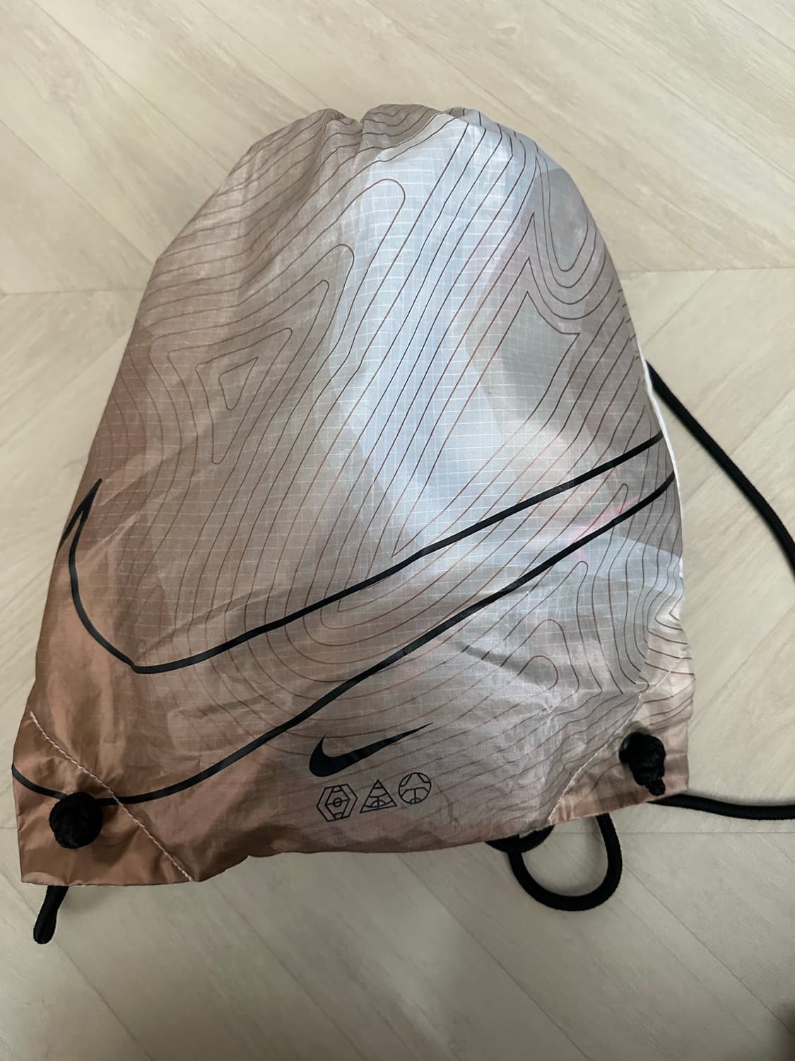 나이키 팬텀 gt2 엘리트 fg 275 상품이미지6