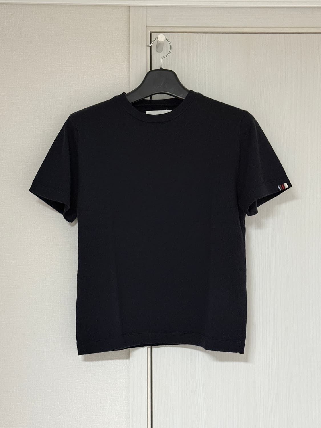 익스트림캐시미어 cuba raven 상품이미지1