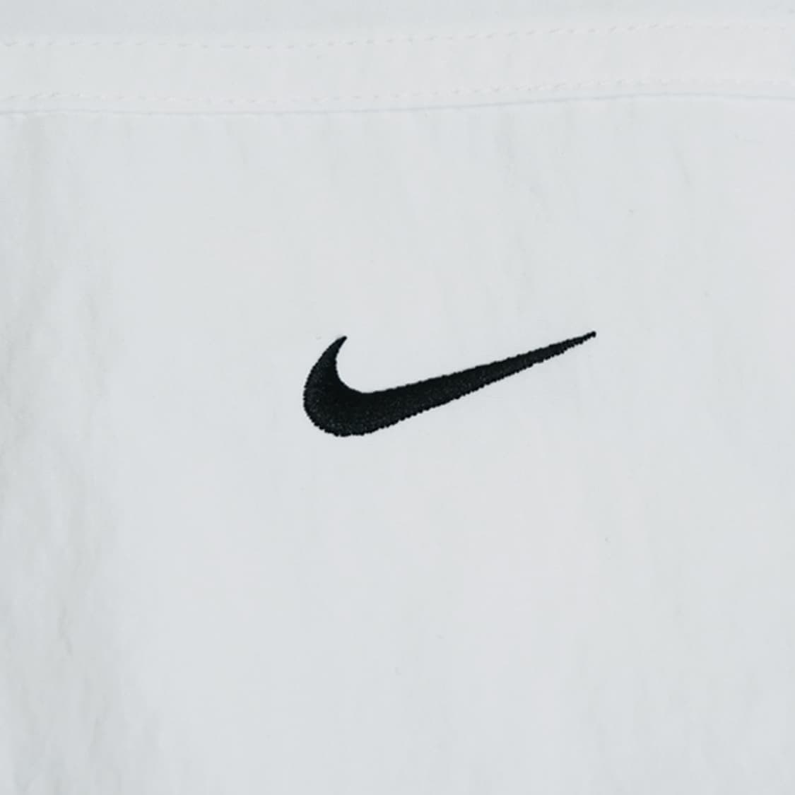 NIKE 크롭윈드브레이커 상품이미지6