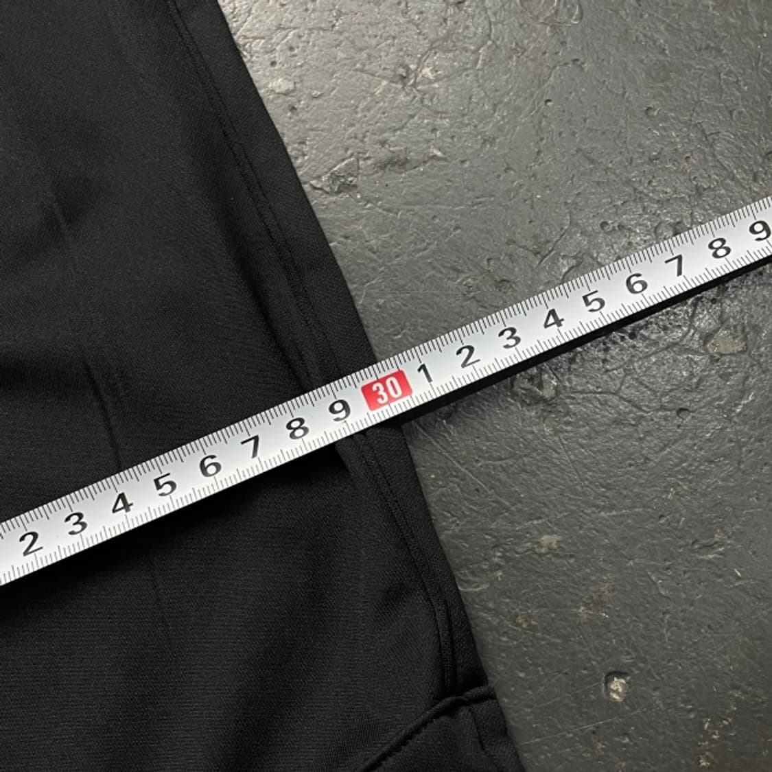 100 나이키 드라이핏 팬츠 상품이미지7