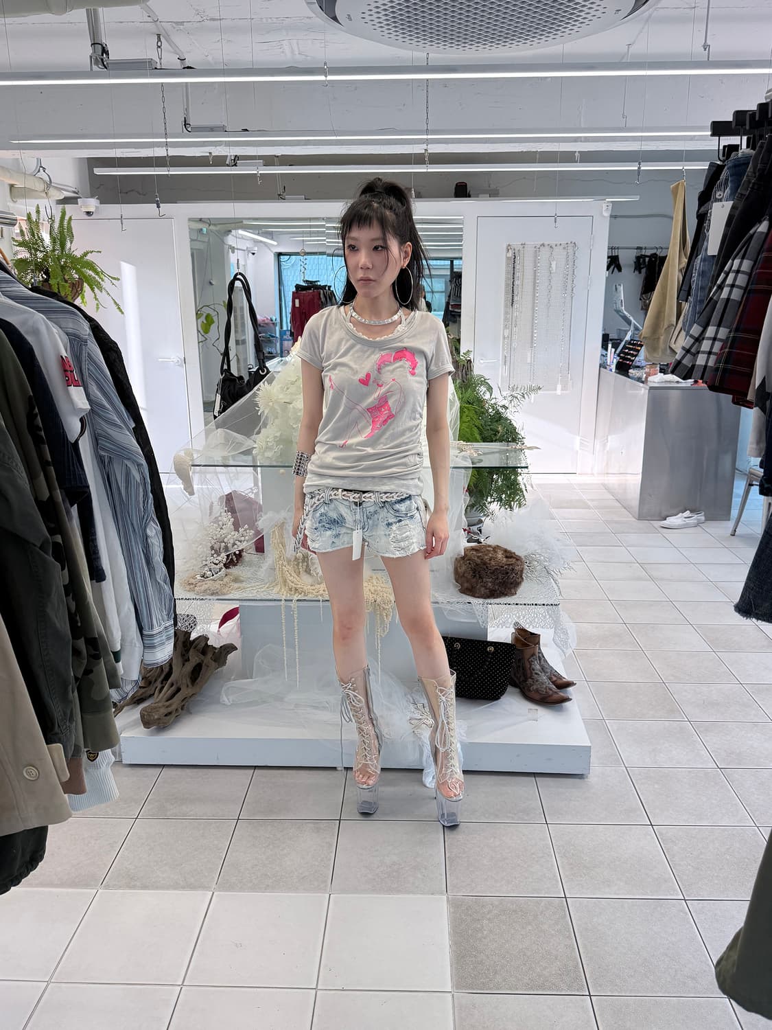 BUONA GIORNATA 상품이미지1
