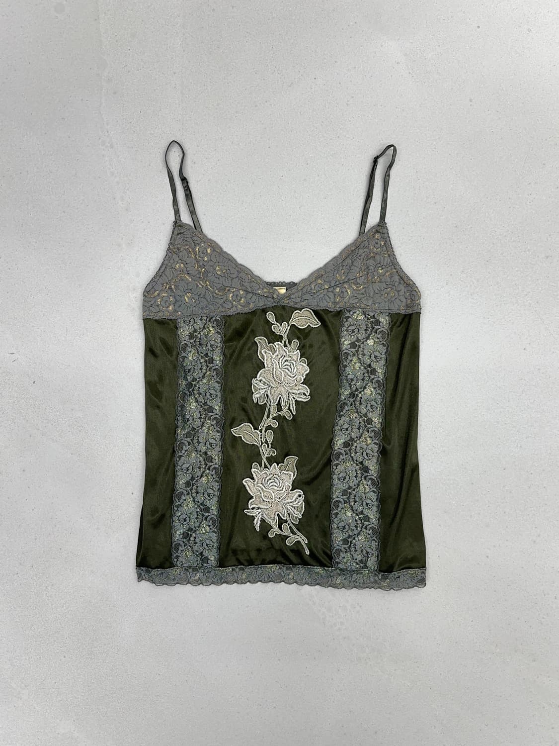 SAKURA BOIS 슬리브리스 상품이미지1