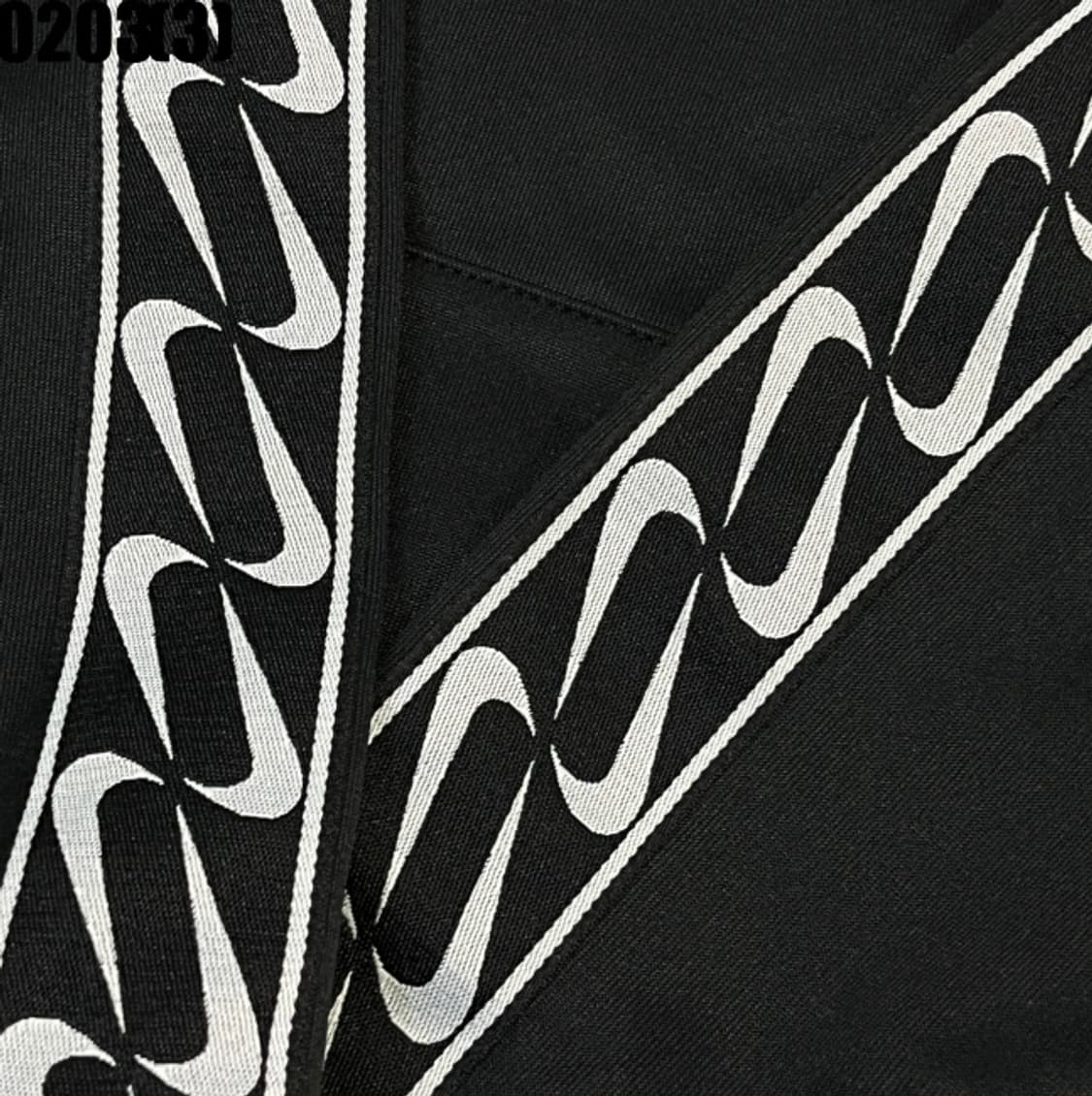 나이키 후드티 상품이미지4