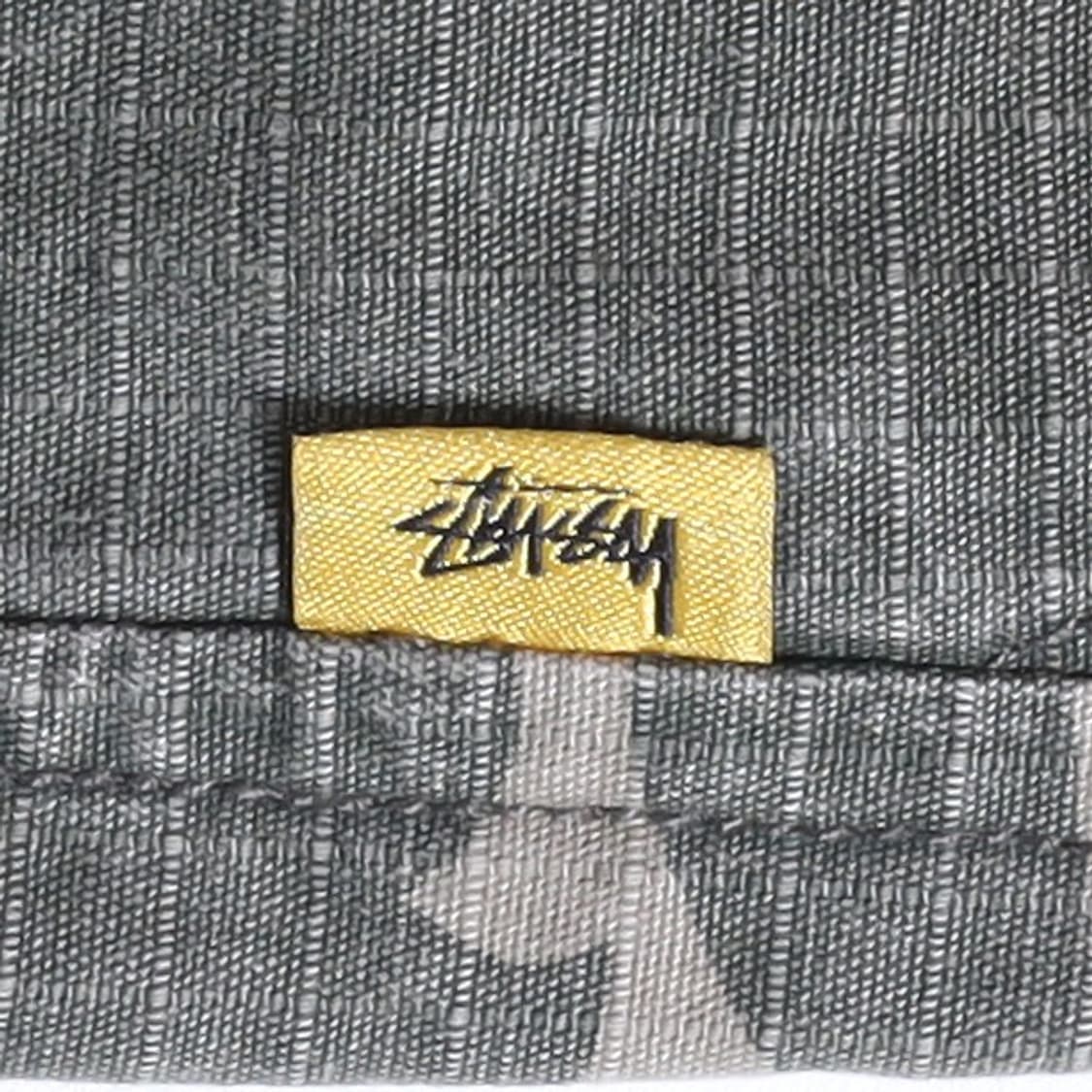 스투시 Stussy Pattern Shorts 상품이미지8