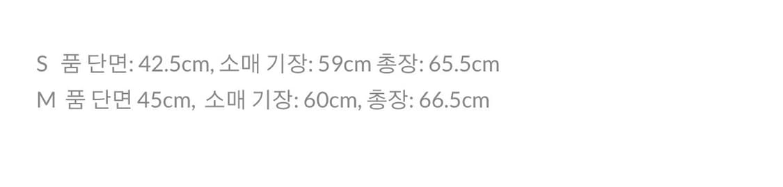 Gisele shirts graphite 상품이미지2