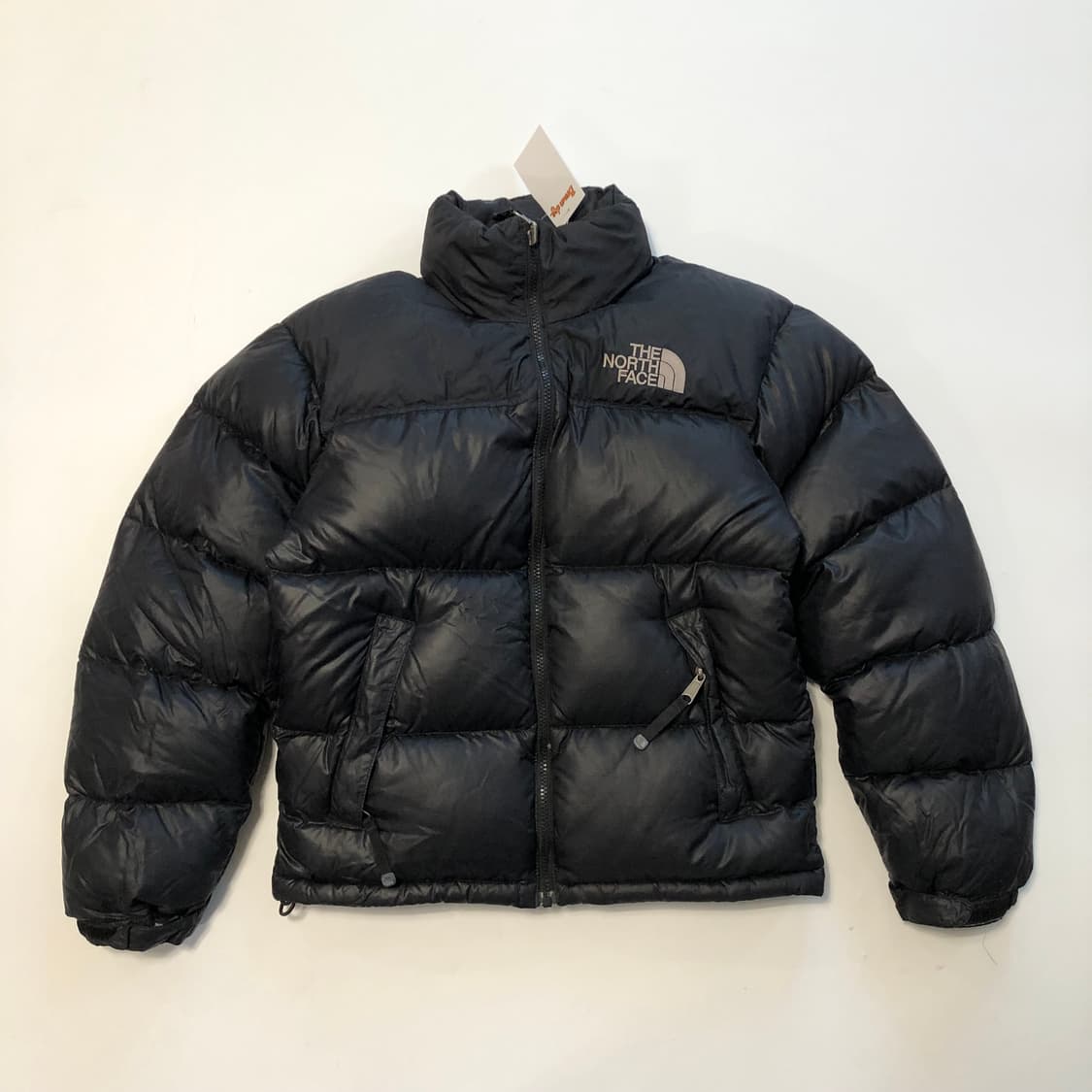 노스페이스 눕시700 패딩  상품이미지1