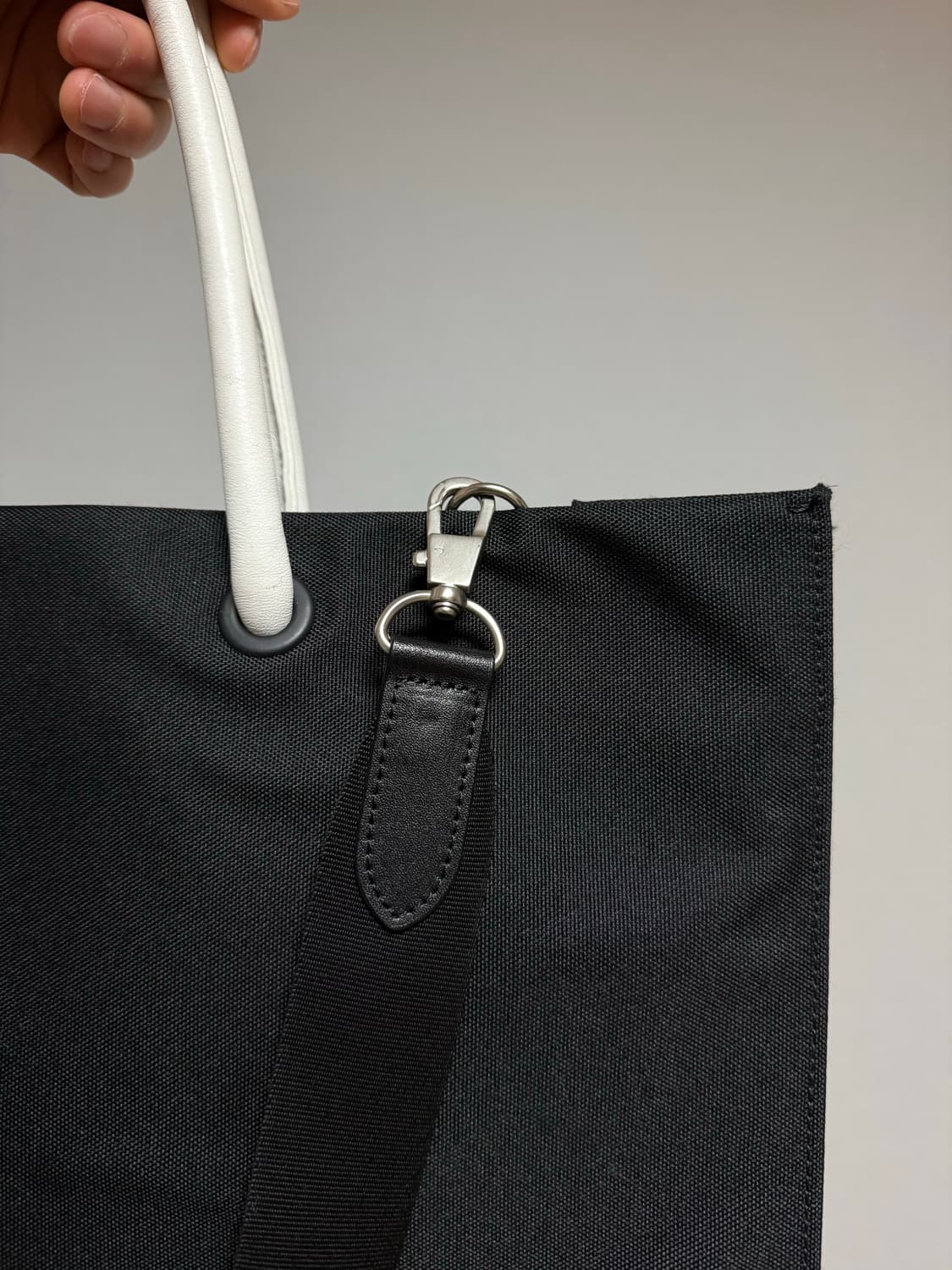 아더에러 쇼퍼 느와르 상품이미지4