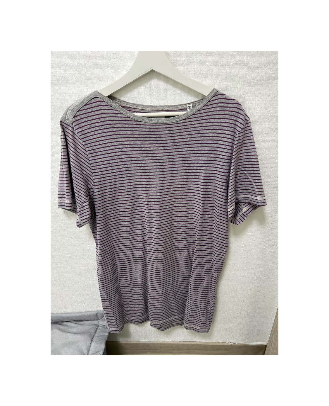 마틴 마르지엘라 티셔츠 상품이미지1