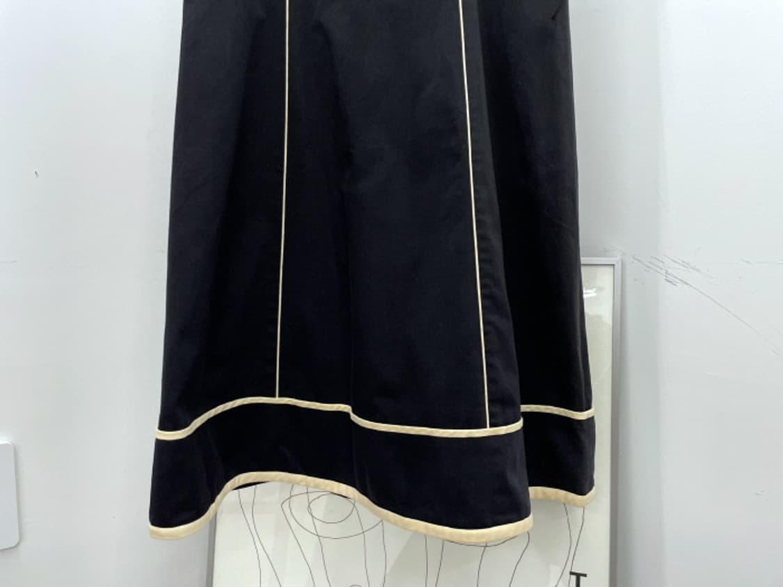 Dkny one piece  상품이미지6