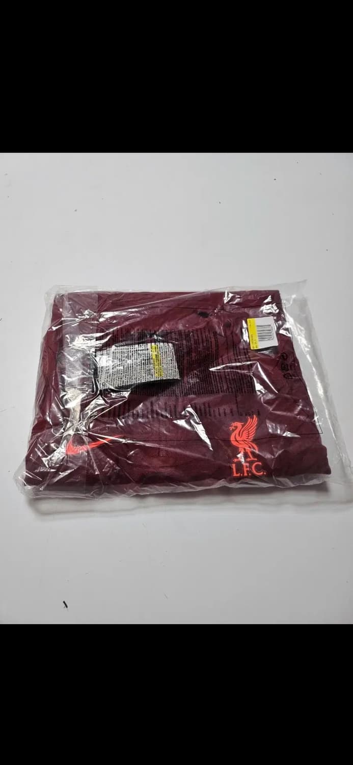 리버풀 드릴탑adv 상품이미지1