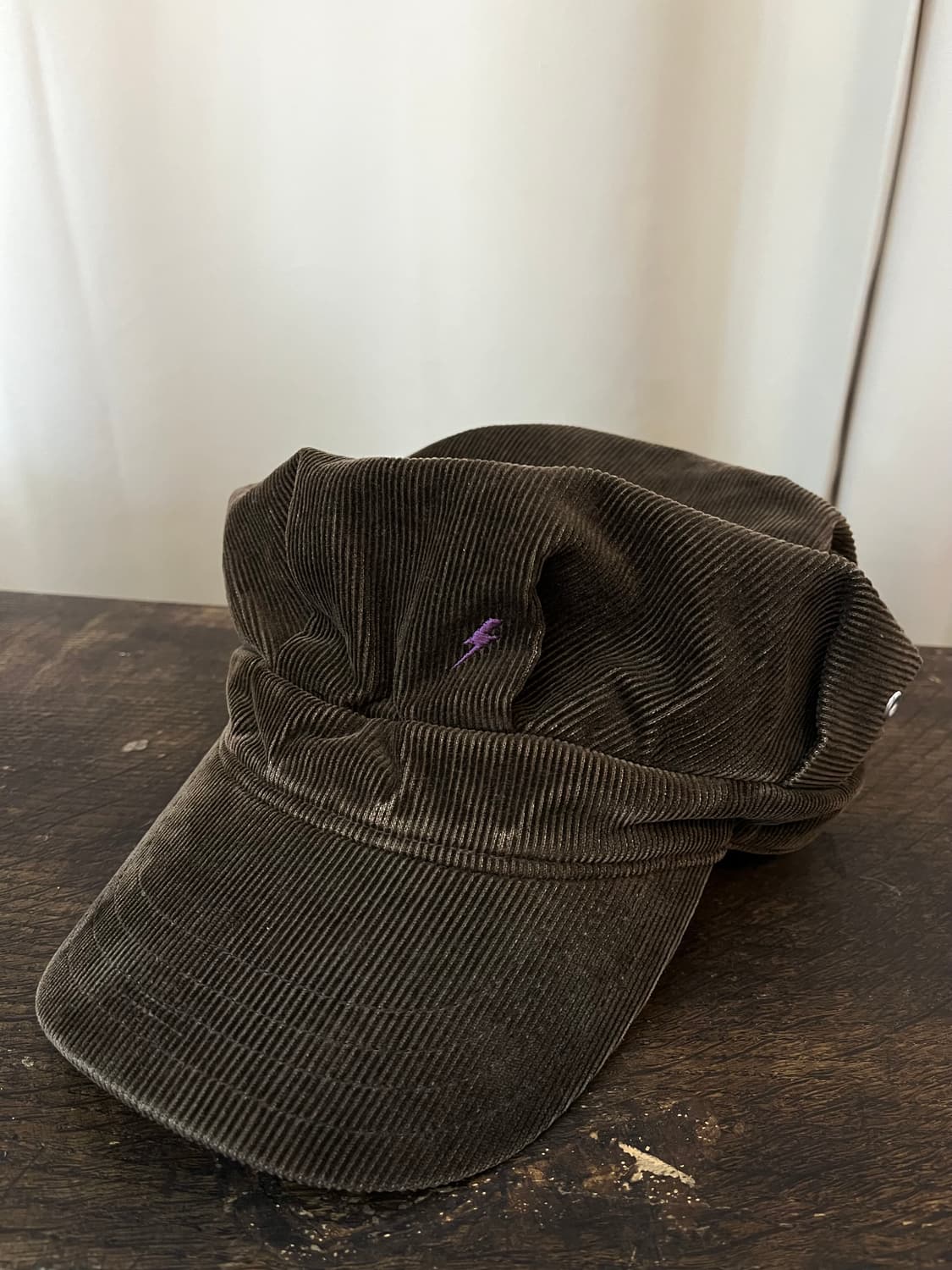 Neighborhood X Fragment Design 상품이미지1