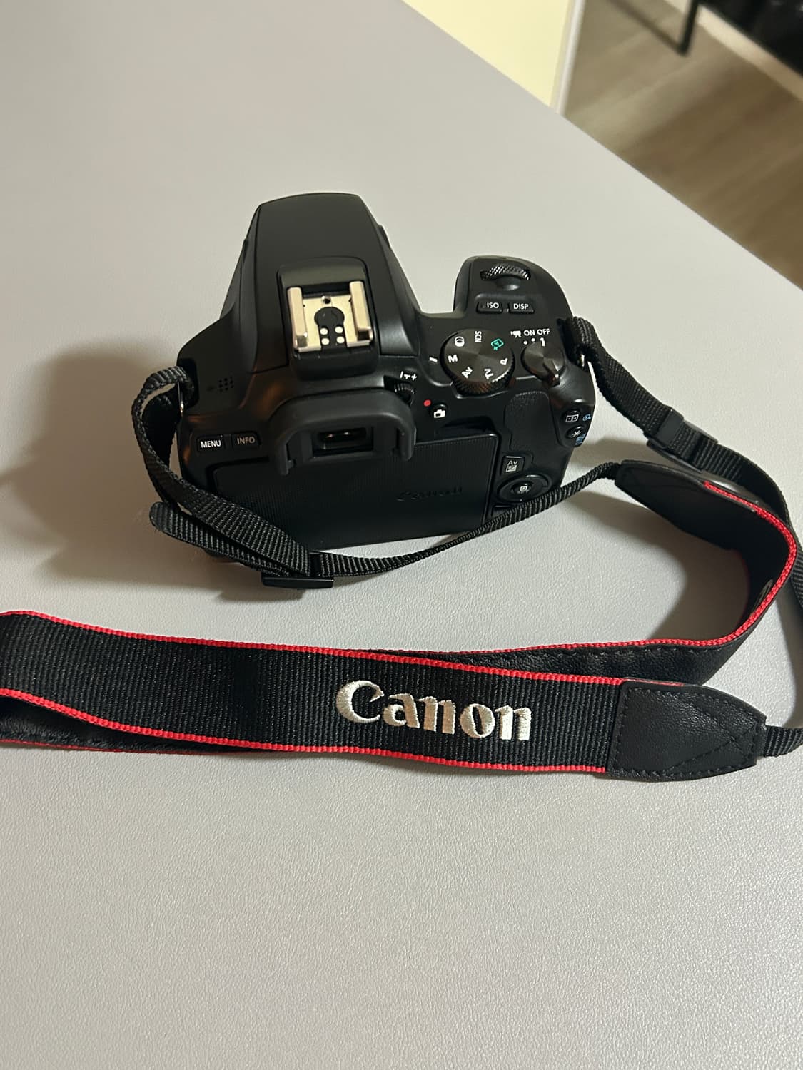 Canon EOS 200D II 상품이미지3