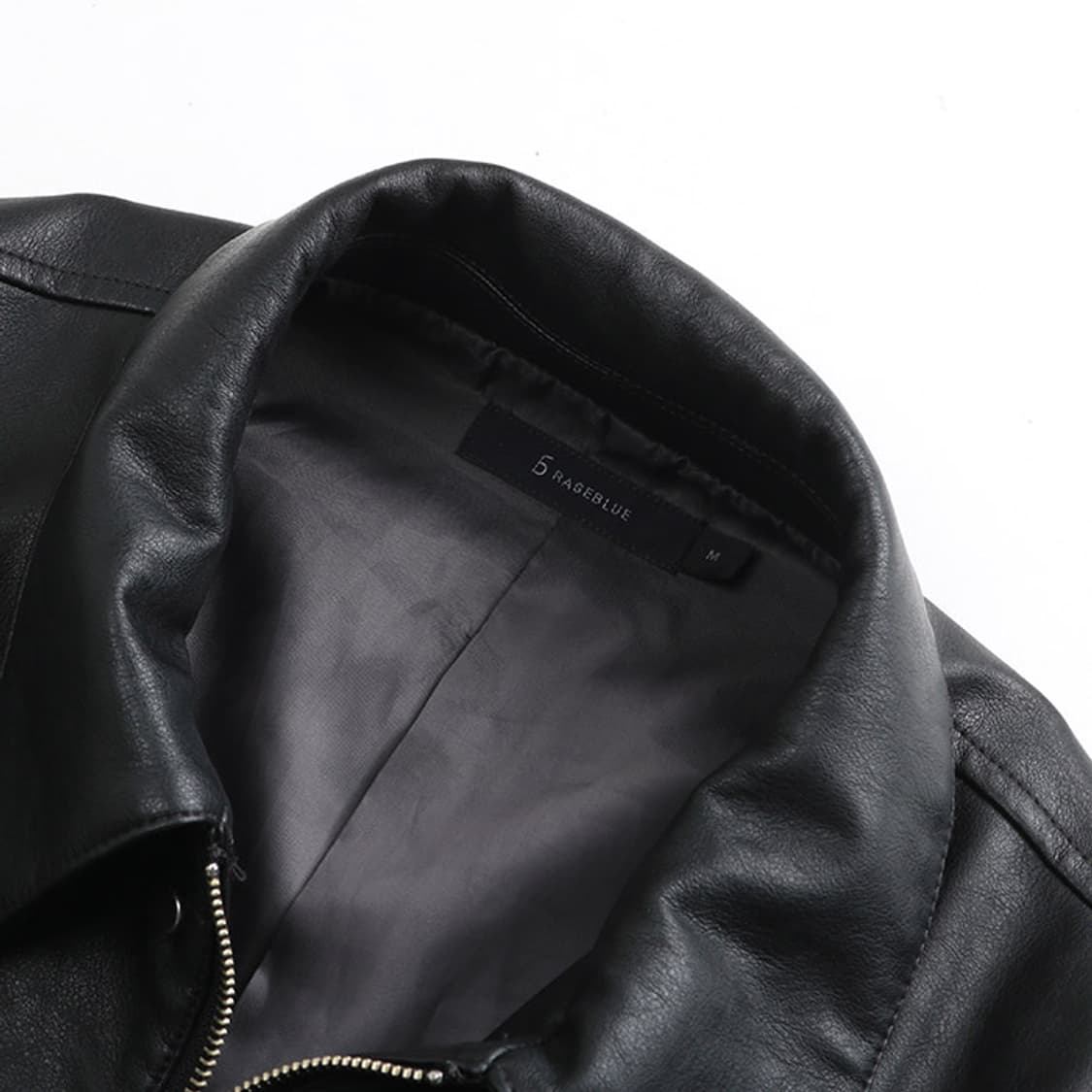 RAGEBLUE 상품이미지4