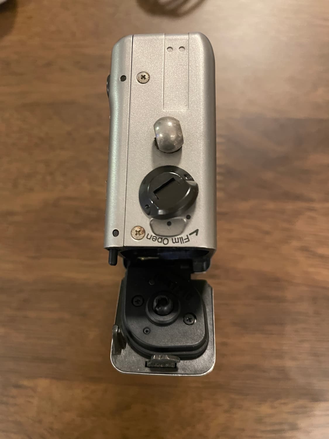 캐논 익시 canon ixy 배터리 포함 상품이미지7