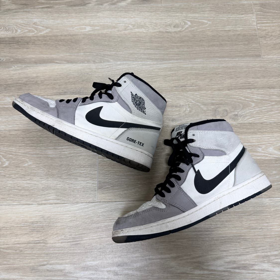 조던1 고어텍스 세일 265 상품이미지1