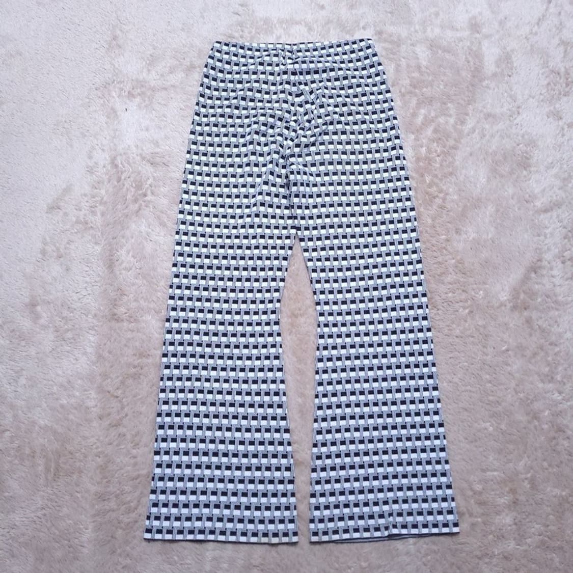 Cos 여 바지 S 0426 상품이미지2