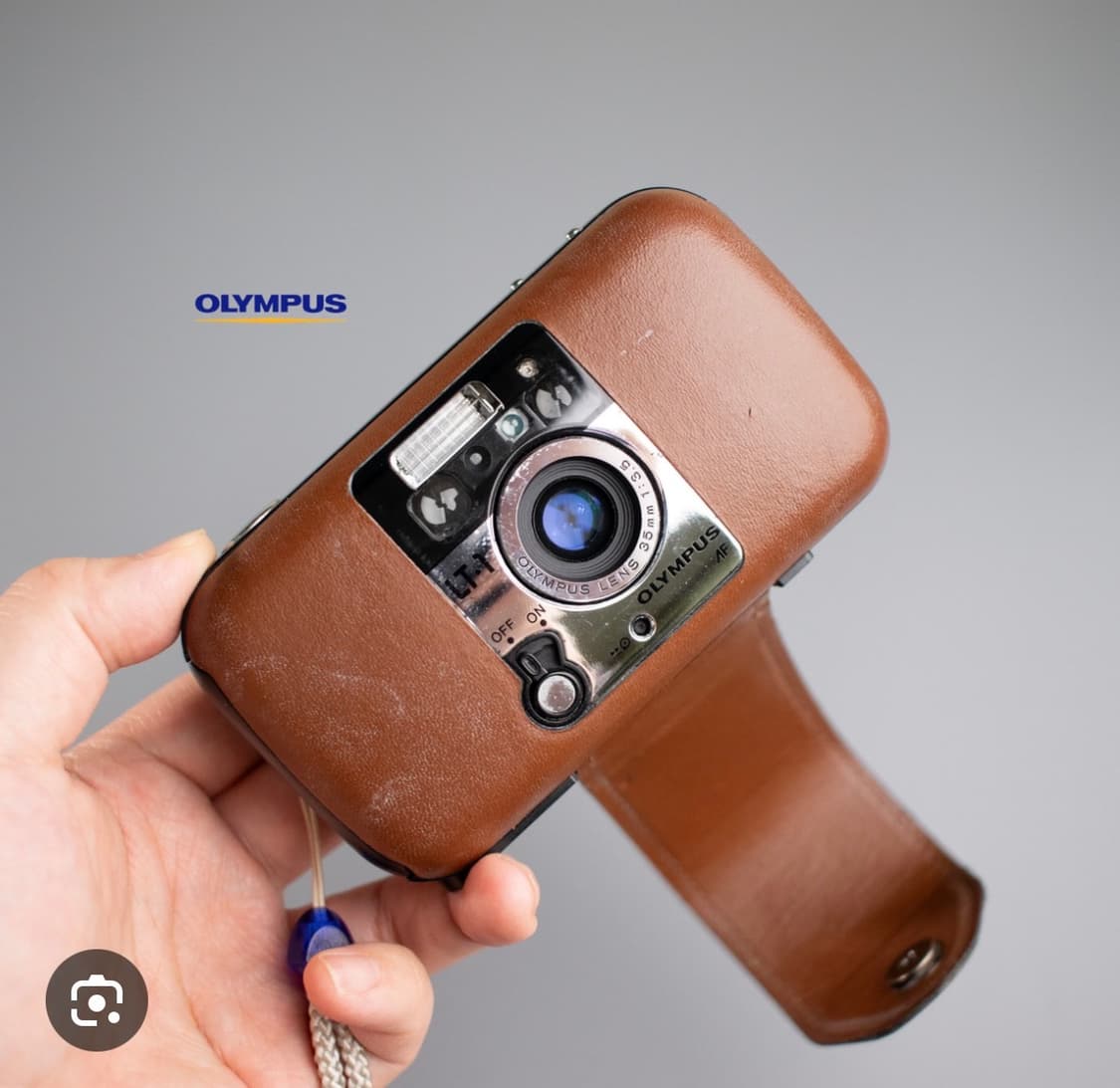 올림푸스LT-1 olympus lt-1 상품이미지2