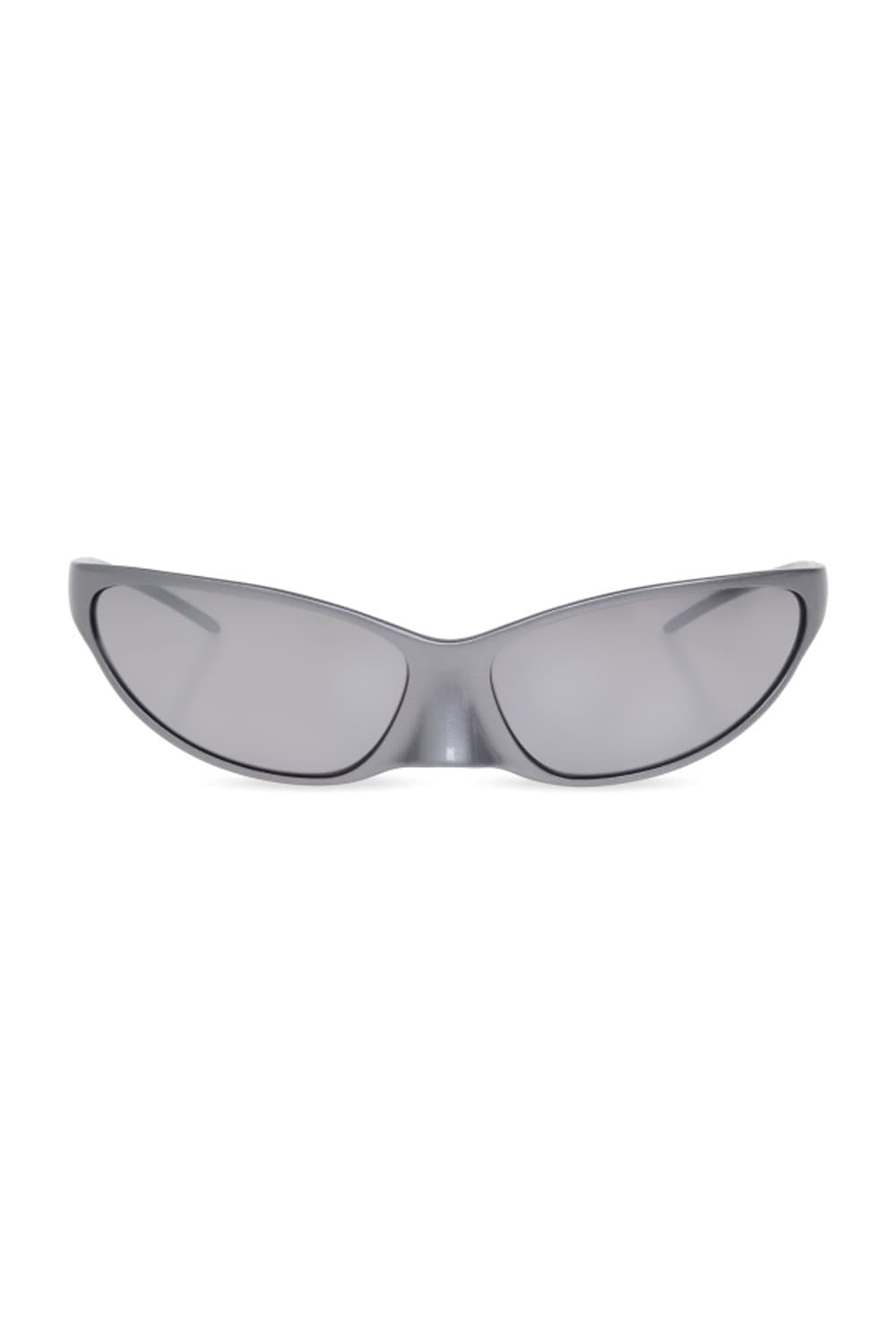 Balanciaga SUNGLASSES 상품이미지2