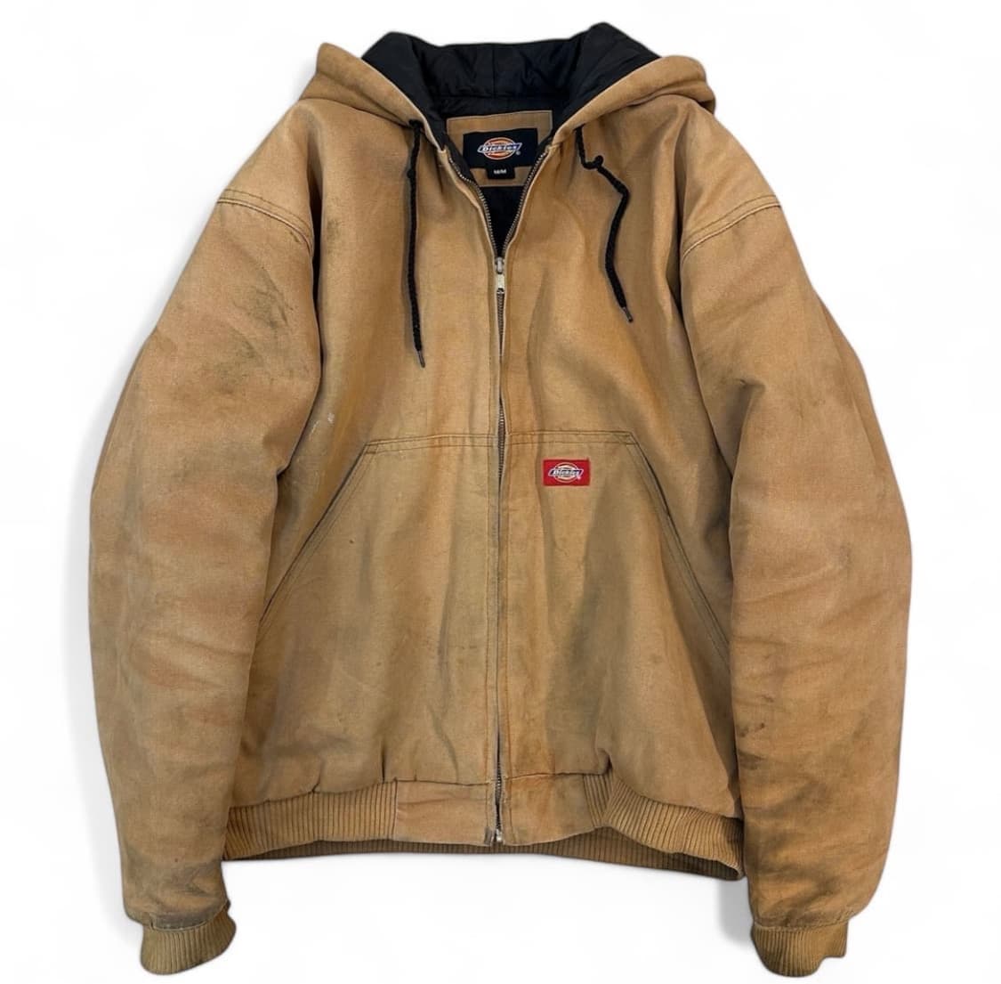 디키즈 덕 액티브 자켓 00's 상품이미지2