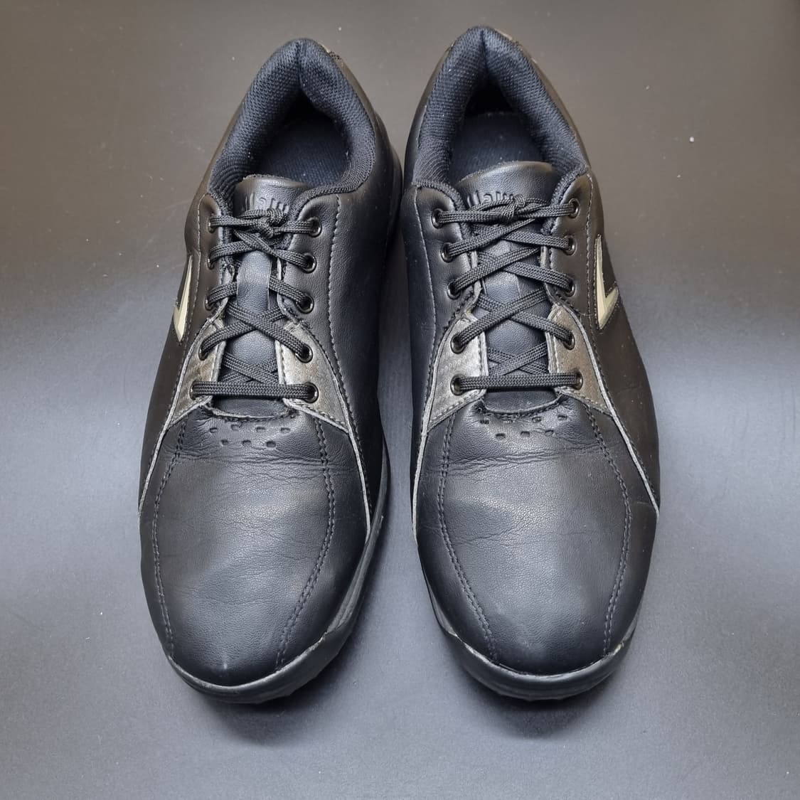 캘러웨이 남성골프화270 상품이미지2