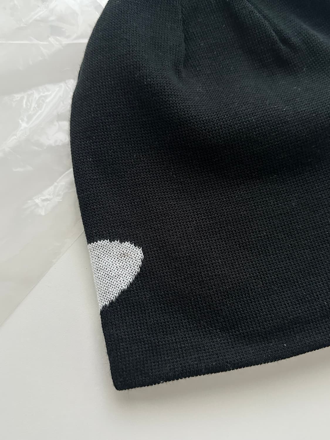 새제품) 오클리 비니 상품이미지2