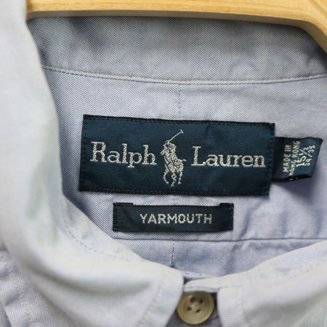 POLO RALPH LAUREN 71159 상품이미지9
