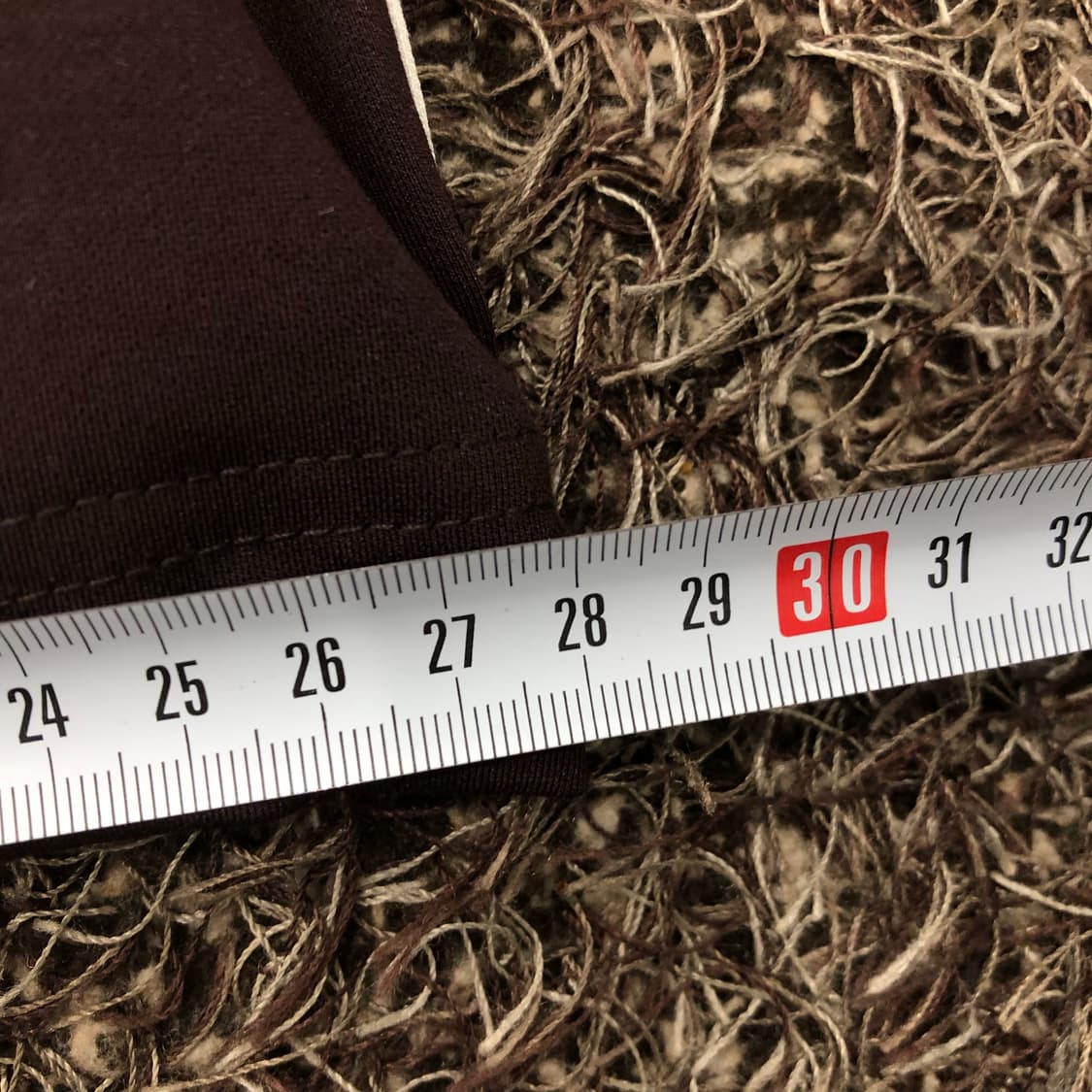 택O 필루미네이트 트레이닝 트랙 팬츠 상품이미지9