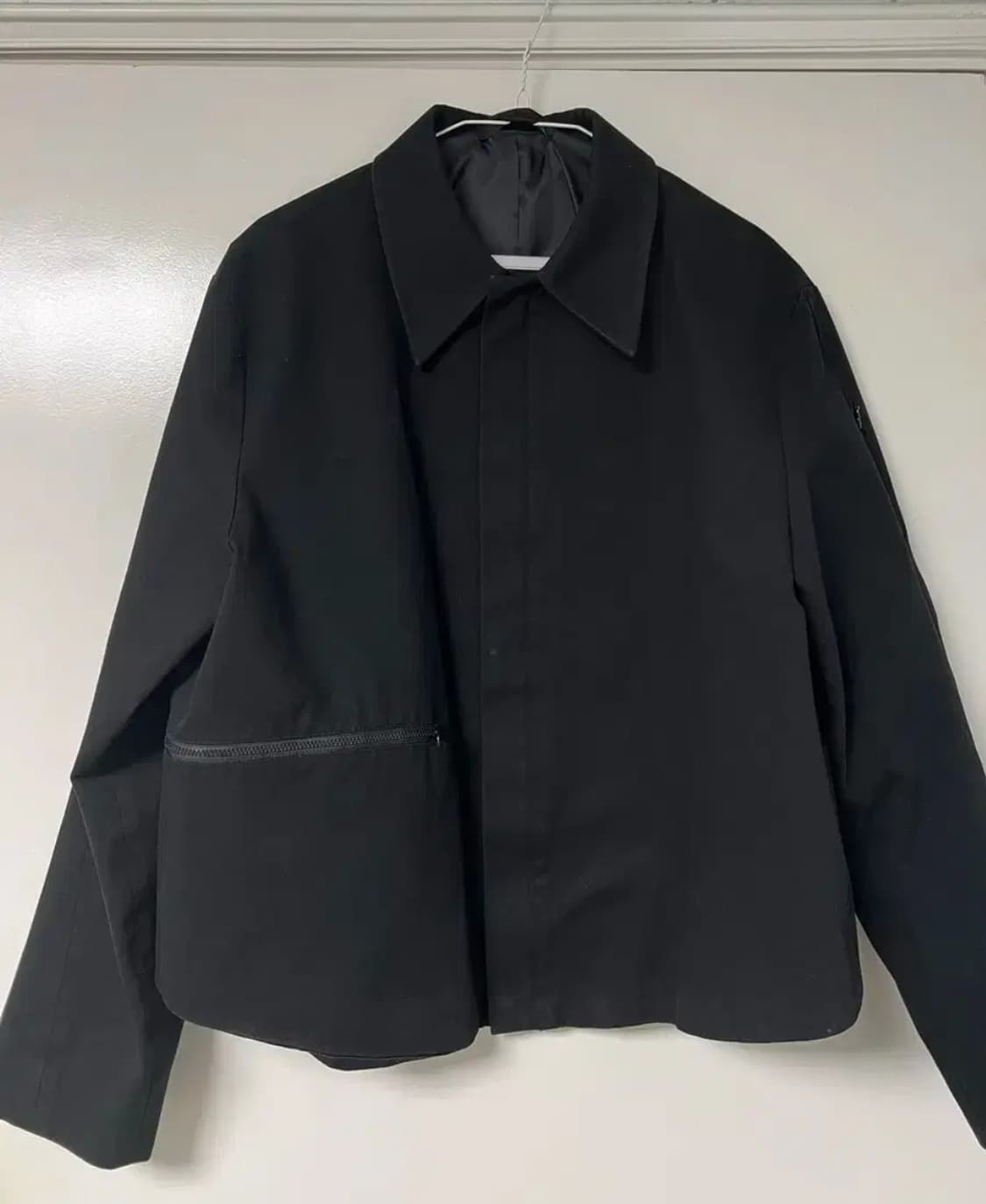 머듈 F2 자켓 판매
 상품이미지2