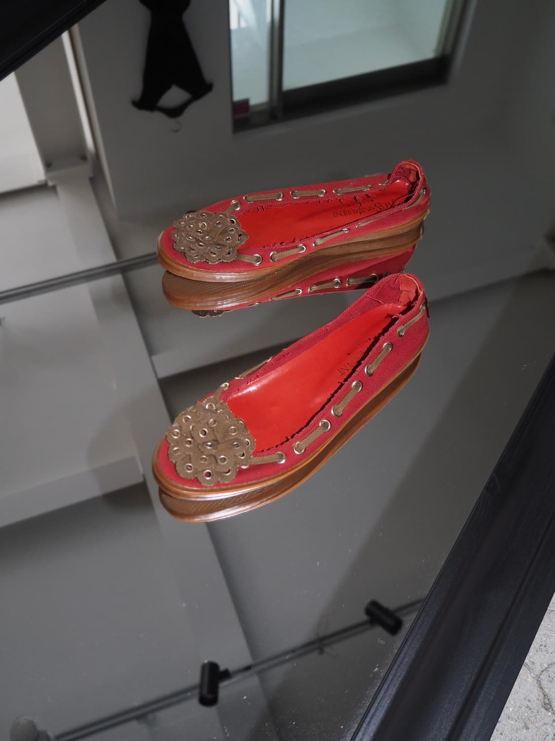 1 상품이미지1
