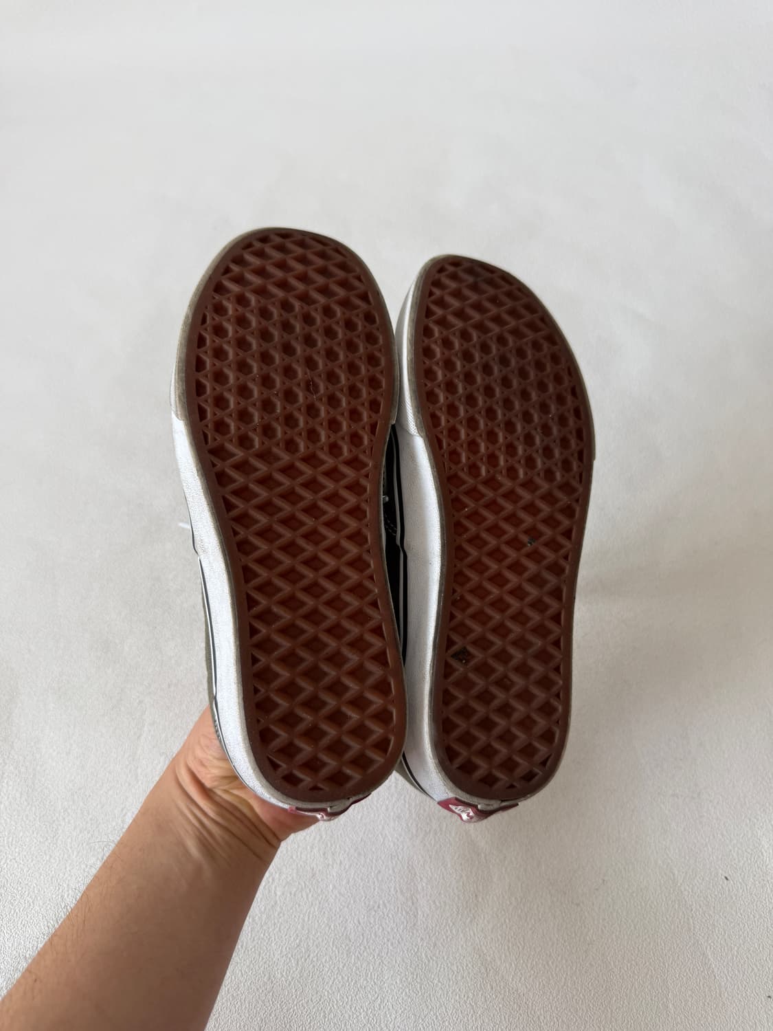 [240]반스(VANS) 에센틱 상품이미지8