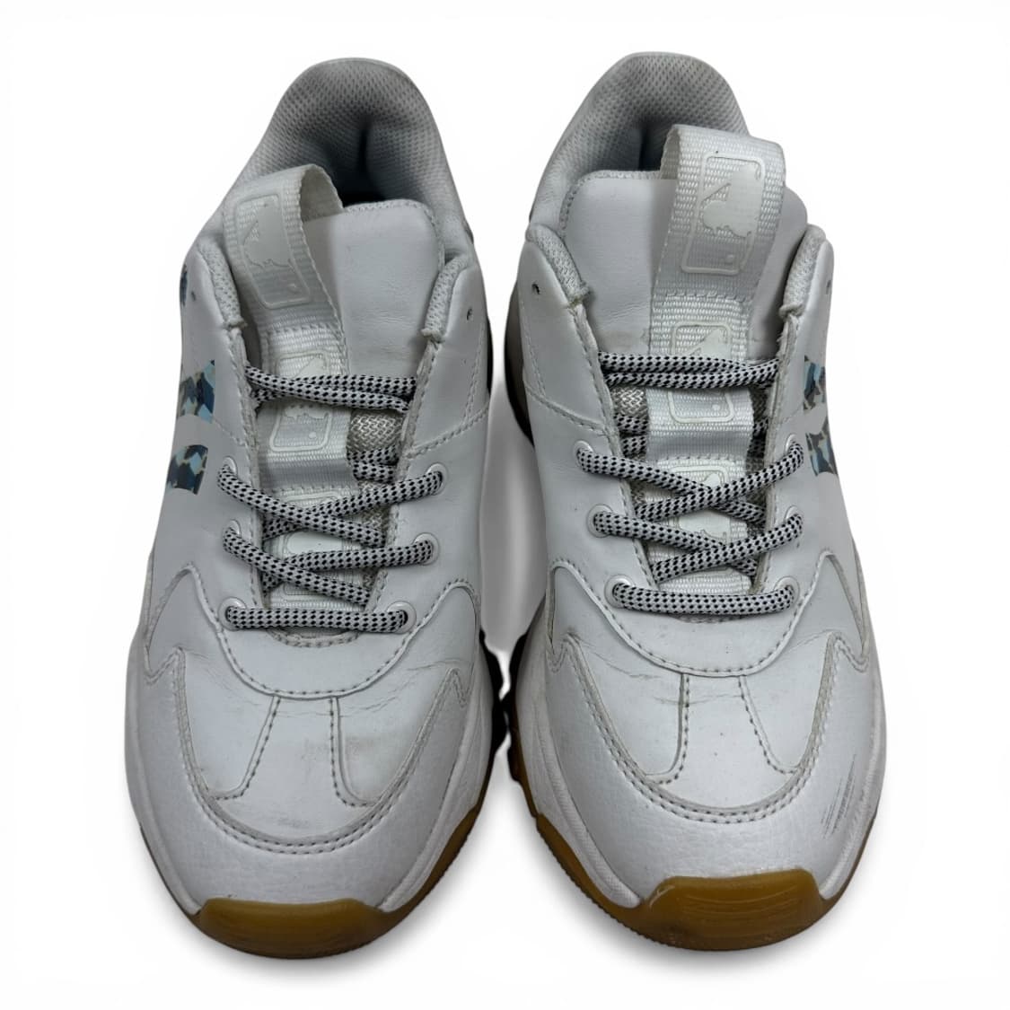 230) MLB 뉴욕양키스 빅볼 청키 상품이미지1