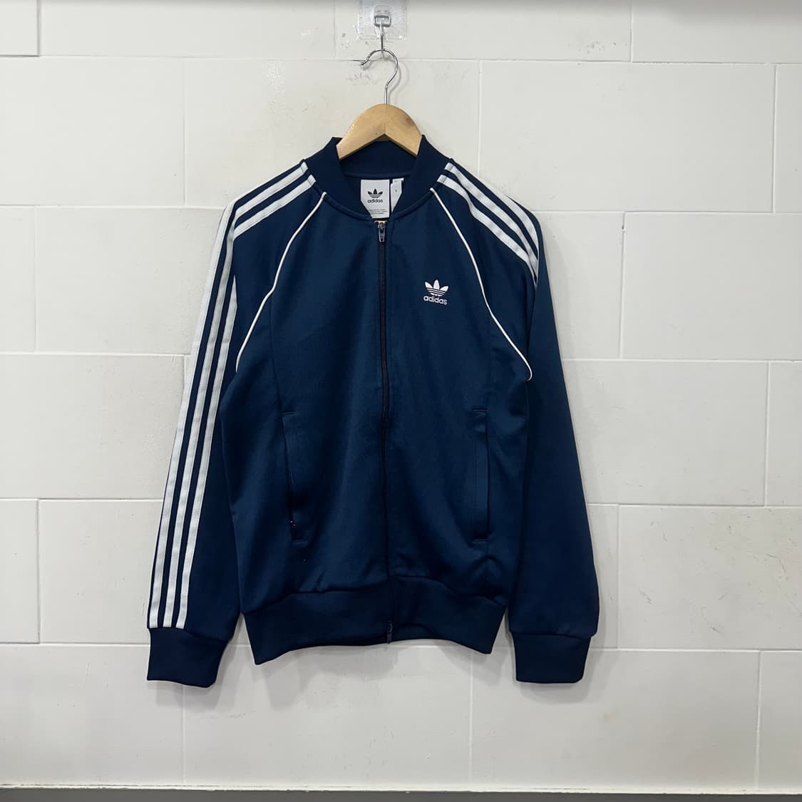 아디다스 유로파 져지 상품이미지1