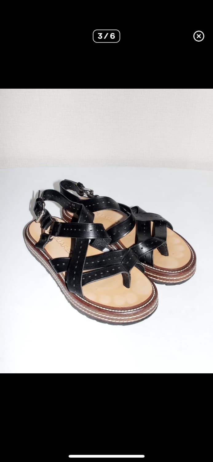 Dsquared2 상품이미지3