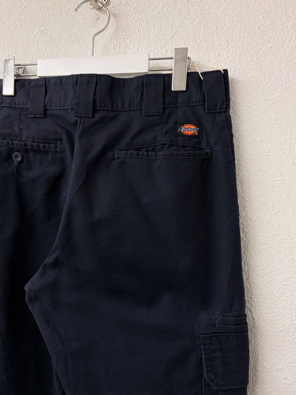 DICKIES (#036) 상품이미지4