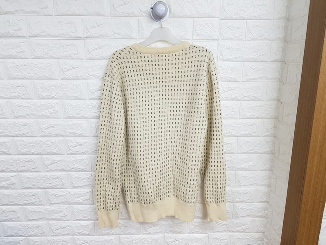 라코스테 니트 남성100 상품이미지4