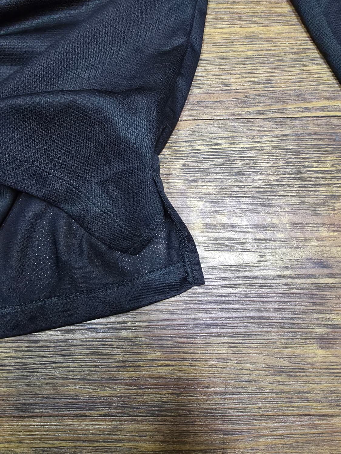 나이키러닝 트레이닝탑  상품이미지5