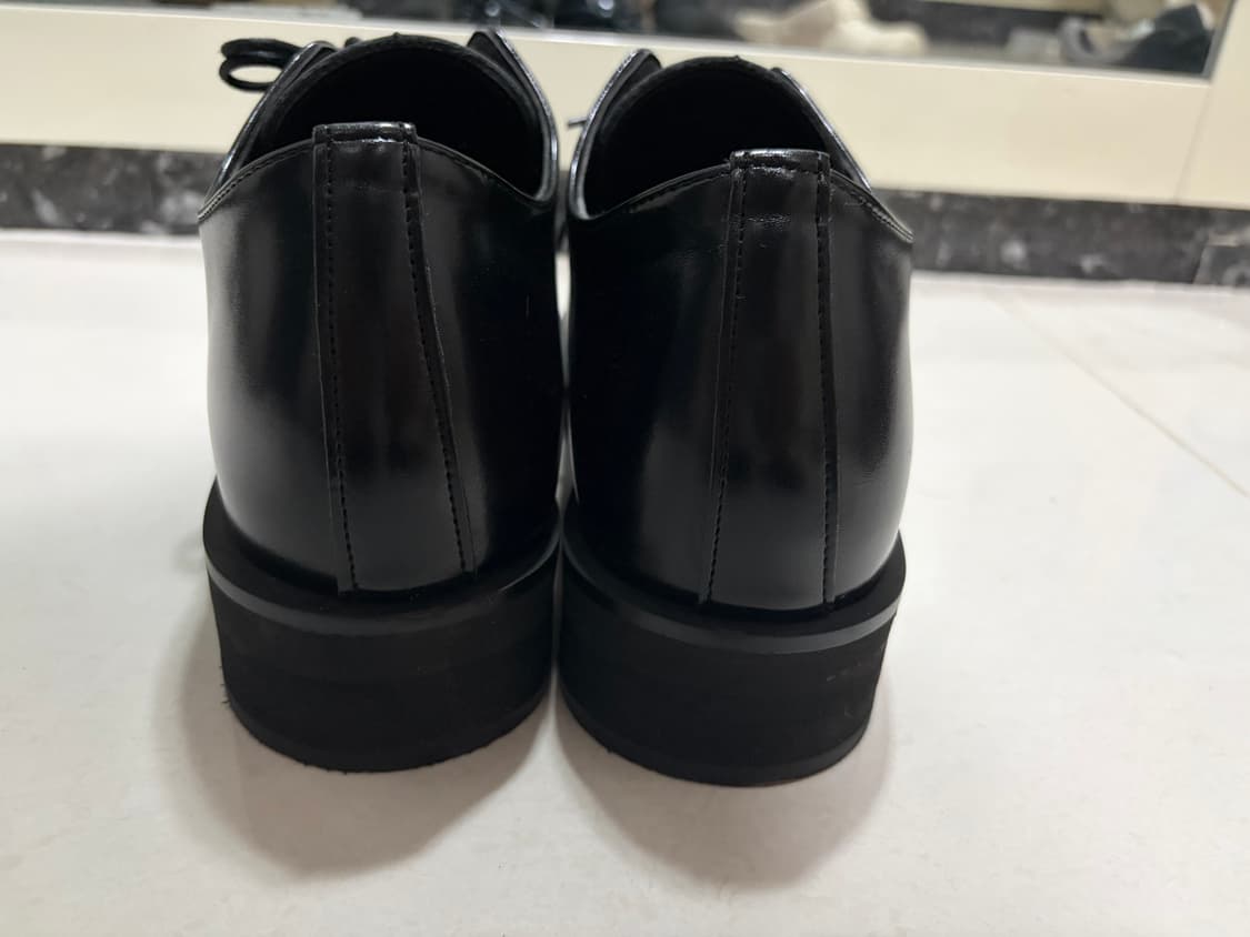 yase 구두 250 상품이미지5