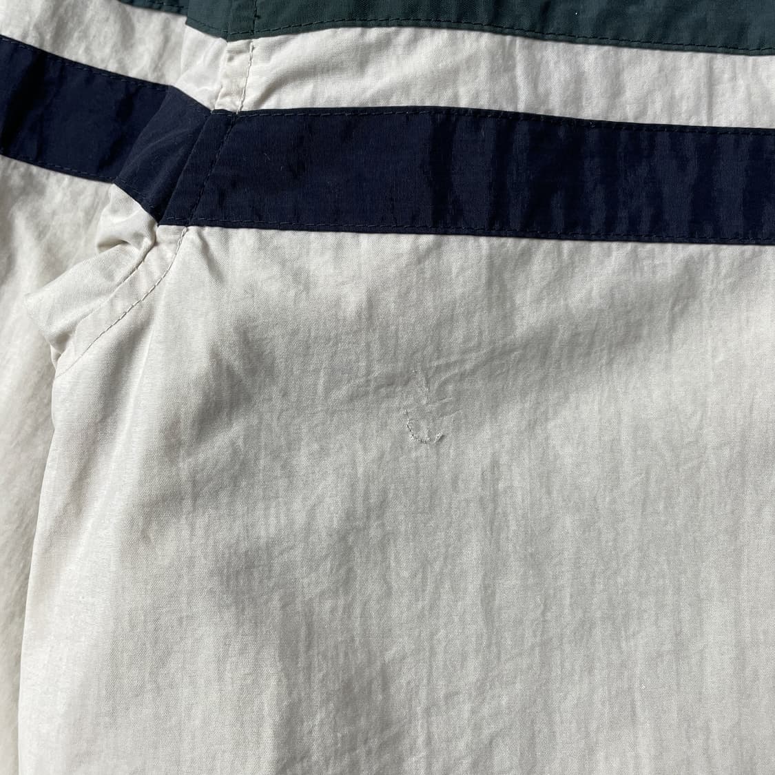 RALPH LAUREN CHAPS 1990s 랄프로렌 챕스 빈티지 점퍼 상품이미지7