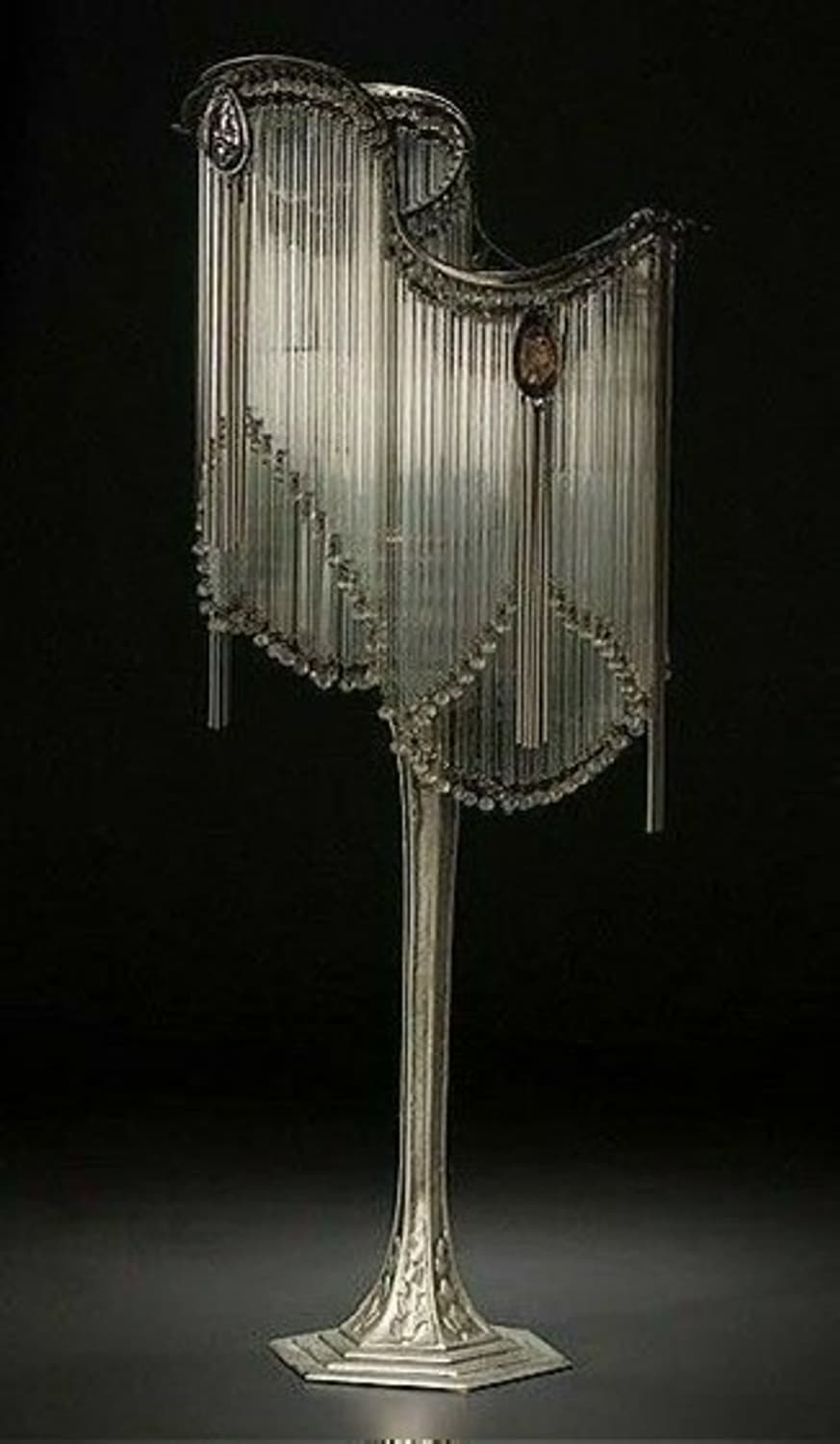 개인결제창 상품이미지1