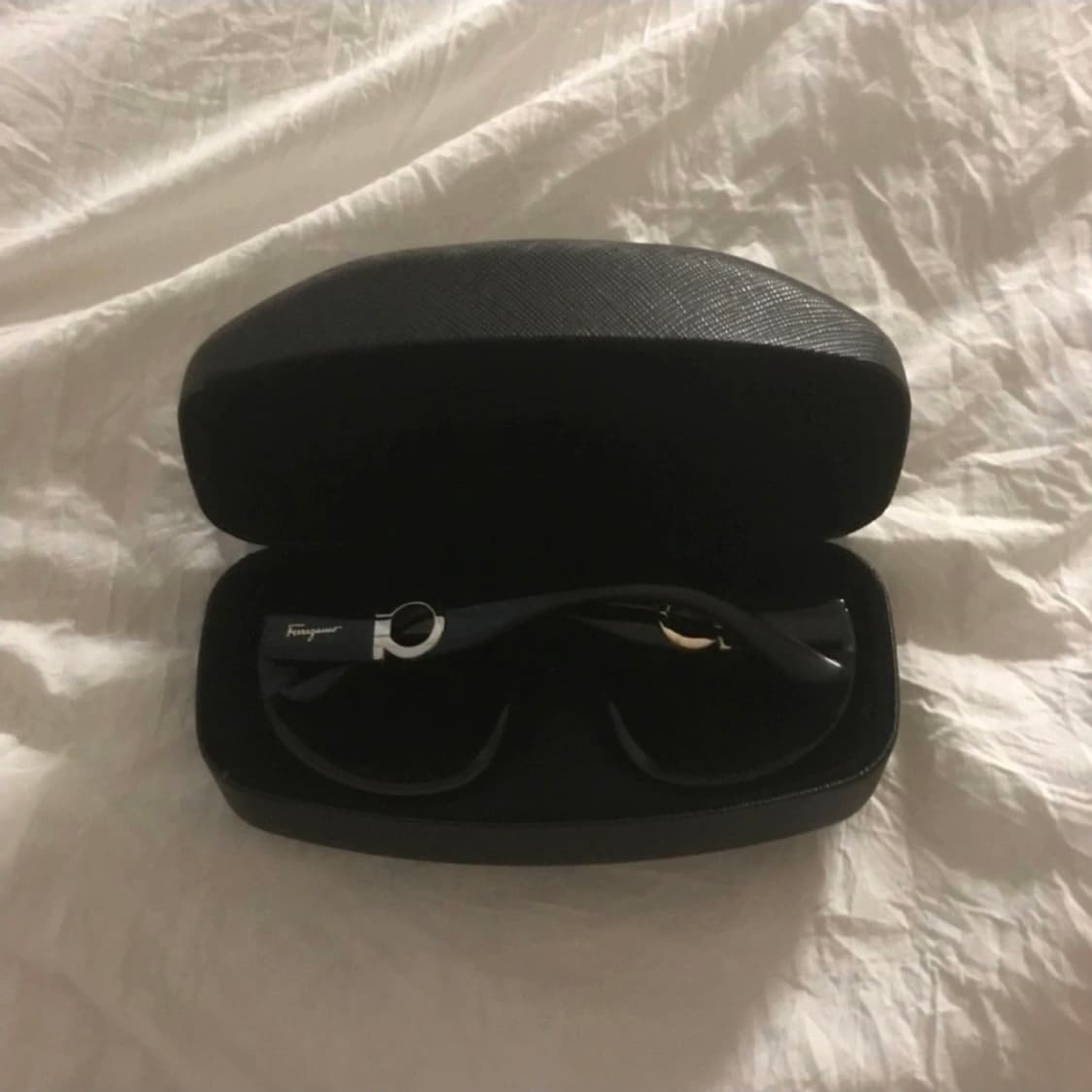 페라가모 여성용 선글라스 상품이미지3