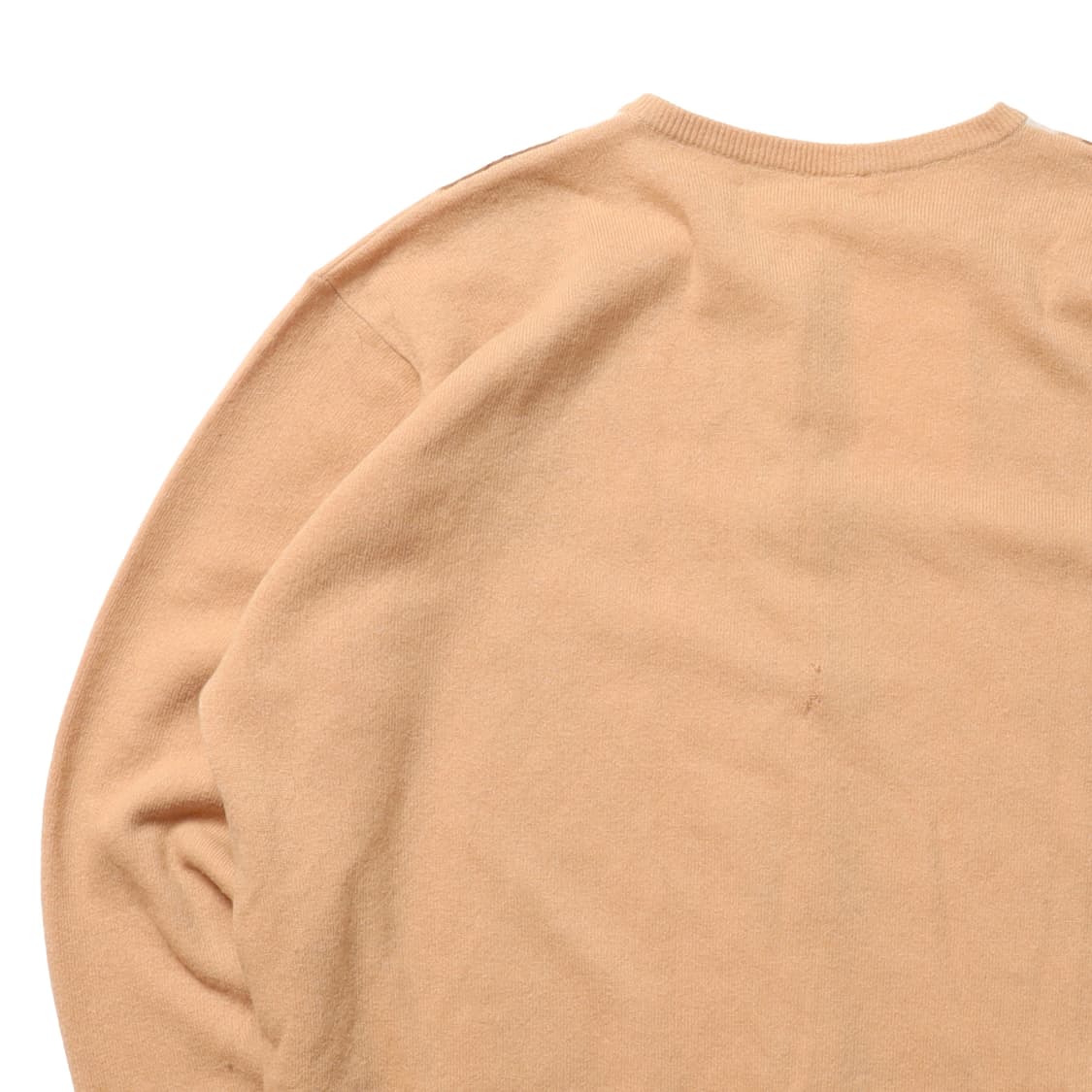 버버리 Burberry Argyle Cardigan
 상품이미지5