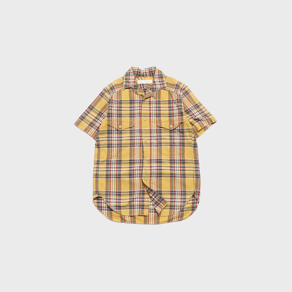 HAVERSACK 상품이미지1