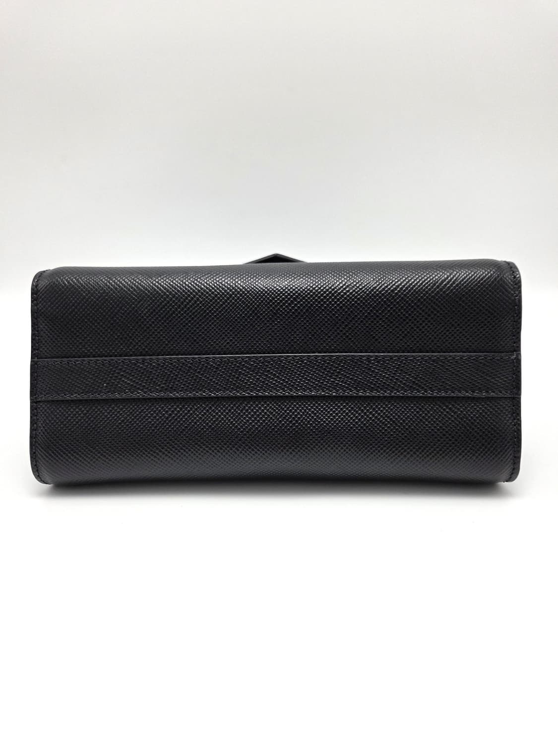 프라다 사피아노 모노크롬 스몰체인1BD127 상품이미지8